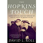 The Hopkins Touch