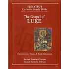 Gospel of Luke