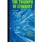 The Triumph of Ethernet