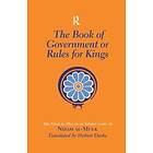 The Book of Government or Rules for Kings