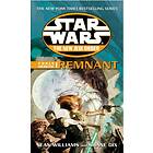 Star Wars: The New Jedi Order Force Heretic I Remnant