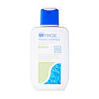 Dead Sea Spa Magik Mineral Shampoo 330ml