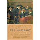 The Company