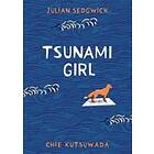 Tsunami Girl