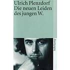 Die neuen Leiden des jungen W.