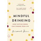 Mindful Drinking