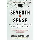 The Seventh Sense