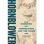 Hornblower and the Crisis