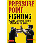 Pressure Point Fighting