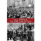 All Power To The Councils!