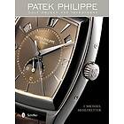 Patek Philippe: Cult Object and Investment