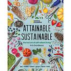 Attainable Sustainable