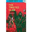 Hardy Boys 18: The Twisted Claw