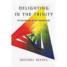 Delighting in the Trinity: An Introduction to the Christian Faith