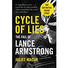 Cycle of Lies