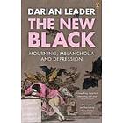 The New Black