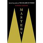 Mastery