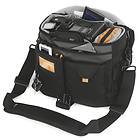 Lowepro Stealth Reporter D400 AW