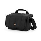 Lowepro Stockholm 110