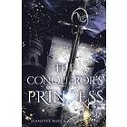 The Conqueror's Princess