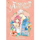 A Sign of Affection 1