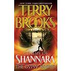 The Gypsy Morph: Genesis of Shannara