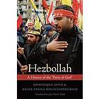 Hezbollah