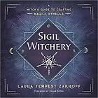Sigil Witchery