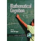 Mathematical Cognition