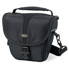 Lowepro Rezo TLZ 10