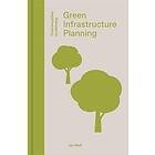 Green Infrastructure Planning