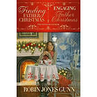 Finding Father Christmas &; Engaging Father Christmas