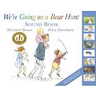 We're Going on a Bear Hunt