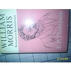 William Morris