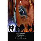 War Horse