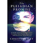 The Pleiadian Promise