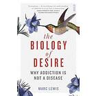 The Biology of Desire