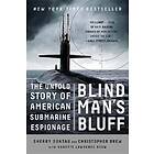 Blind Man's Bluff