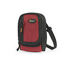 Lowepro Ridge 10