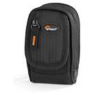 Lowepro Ridge 5