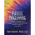 Parallel Programming