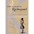 The Humor of Kierkegaard