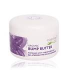 Essential Care Bump Body Butter 175g