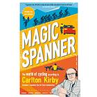 Magic Spanner