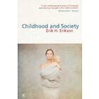 Childhood And Society