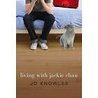 Living with Jackie Chan
