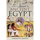 How to Survive in Ancient Egypt