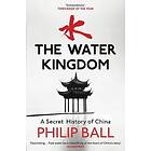 The Water Kingdom