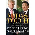 Midas Touch