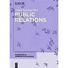 Public Relations